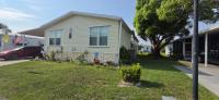 2005 CLASSIC Mobile Home