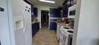 2005 CLASSIC Mobile Home