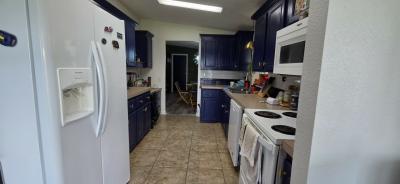 Photo 5 of 18 of home located at 8054 Hatteras Road Orlando, FL 32822