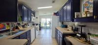 2005 CLASSIC Mobile Home