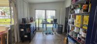 2005 CLASSIC Mobile Home