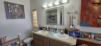 2005 CLASSIC Mobile Home