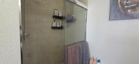 2005 CLASSIC Mobile Home