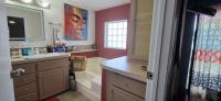 2005 CLASSIC Mobile Home
