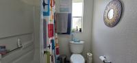 2005 CLASSIC Mobile Home