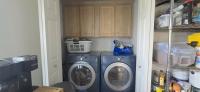 2005 CLASSIC Mobile Home