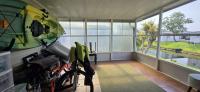 2005 CLASSIC Mobile Home