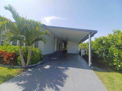 Photo 2 of 13 of home located at 3522 NW 67th St Coconut Creek, FL 33073