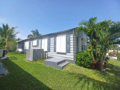 Photo 4 of 13 of home located at 3522 NW 67th St Coconut Creek, FL 33073