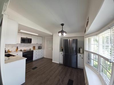 Photo 5 of 13 of home located at 3522 NW 67th St Coconut Creek, FL 33073