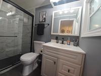 1984 Other NA Mobile Home