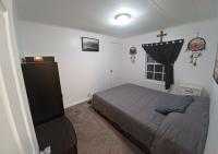 1984 Other NA Mobile Home