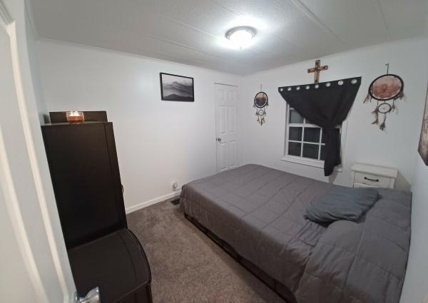 1984 Other NA Mobile Home