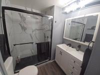 1984 Other NA Mobile Home
