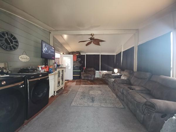 1984 Other NA Mobile Home