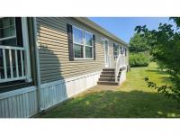 2014 Skyline Manufactured Home