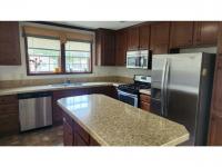 2014 Skyline Manufactured Home