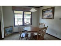 2014 Skyline Manufactured Home