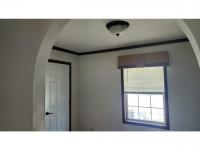 2014 Skyline Manufactured Home