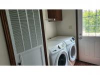 2014 Skyline Manufactured Home