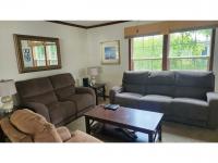2014 Skyline Manufactured Home