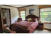 2014 Skyline Manufactured Home