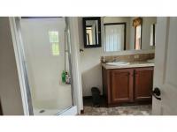 2014 Skyline Manufactured Home