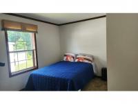 2014 Skyline Manufactured Home
