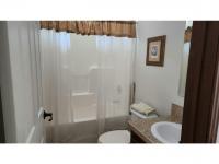 2014 Skyline Manufactured Home