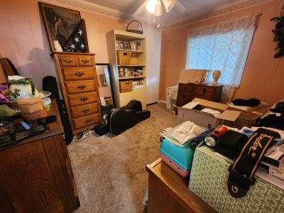 Photo 5 of 9 of home located at 14323 Logan Street Hudson, FL 34667
