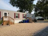 2021 Champion ESSSSF26628 Mobile Home