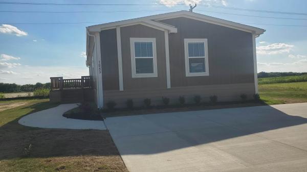 2024 Clayton Homes Inc Mobile Home For Sale