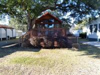 2010 BPML Custom Mobile Home