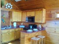 2010 BPML Custom Mobile Home