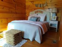 2010 BPML Custom Mobile Home