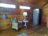2010 BPML Custom Mobile Home
