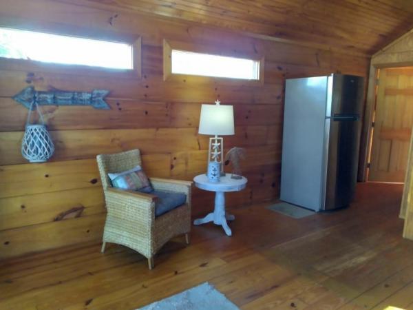 2010 BPML Custom Mobile Home