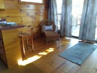 2010 BPML Custom Mobile Home