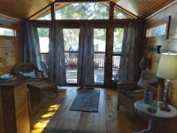 2010 BPML Custom Mobile Home