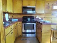 2010 BPML Custom Mobile Home