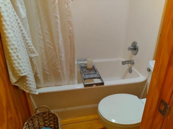 2010 BPML Custom Mobile Home