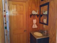 2010 BPML Custom Mobile Home