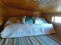 2010 BPML Custom Mobile Home