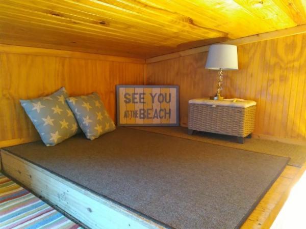 2010 BPML Custom Mobile Home
