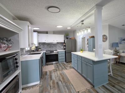 Photo 2 of 38 of home located at 248 Los Demas Edgewater, FL 32141