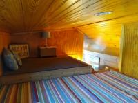 2010 BPML Custom Mobile Home