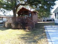 2010 BPML Custom Mobile Home