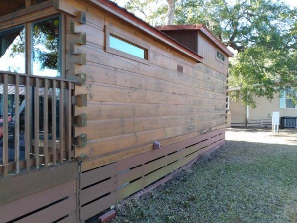 2010 BPML Custom Mobile Home