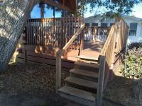 2010 BPML Custom Mobile Home