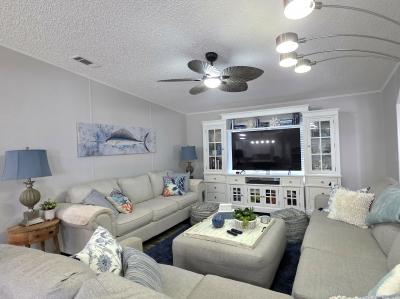 Photo 3 of 38 of home located at 248 Los Demas Edgewater, FL 32141
